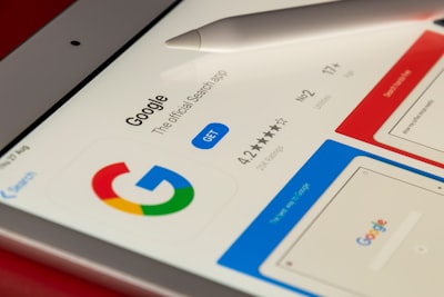Top 3 Empresas para precio de aplicación web personalizada en Palma