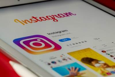 Top 15 Empresas para bots de Instagram en San Lorenzo de El Escorial