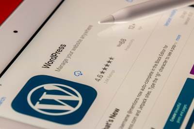 Top 20 Compañías para aplicaciones web personalizadas en Vélez-Málaga