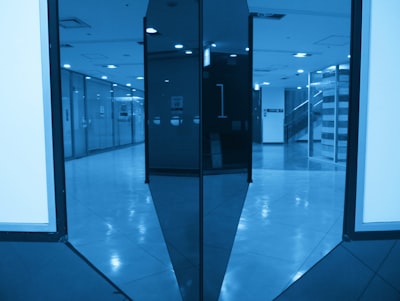 Gestión de tiendas de óptica en Sevilla