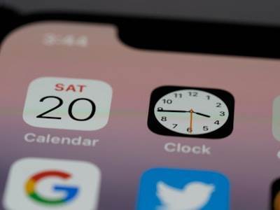 10 formas de optimizar el rendimiento de la app en todos los dispositivos en el 2026