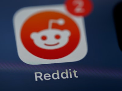 El consejo de Reddit que está destruyendo tus unidades NAS
