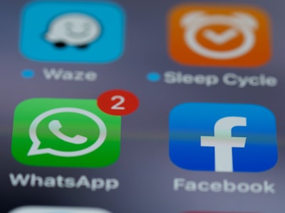 WhatsApp introduce interruptor de privacidad de un clic
