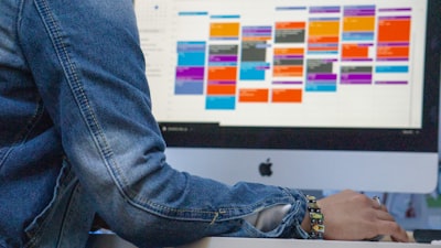 Mejores empresas de software de gestión de versiones en Zaragoza