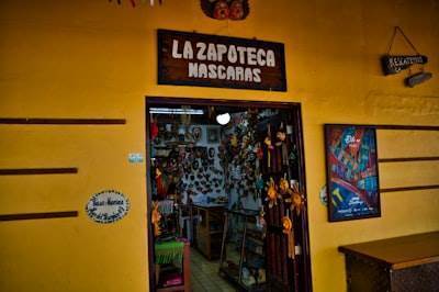 Aplicaciones personalizadas en Galapagar