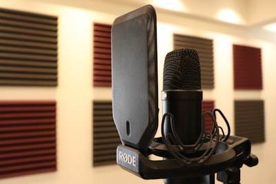 Transformando la creación de voz con IA