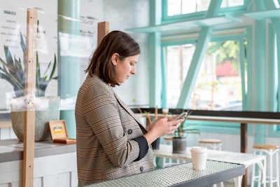 Beneficios de las soluciones automatizadas de servicio al cliente