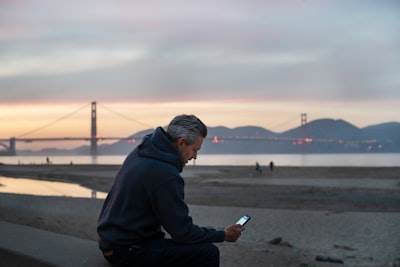 Mejores empresas de apps móviles en Santa Cruz de Tenerife