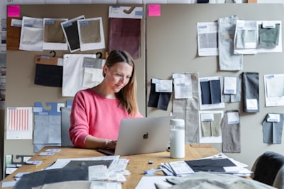 Expertos en automatización de back-office en Santa Cruz de Tenerife