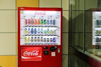 ¿Cuándo invertir en automatización de marketing con IA para marcas de alimentos y bebidas?