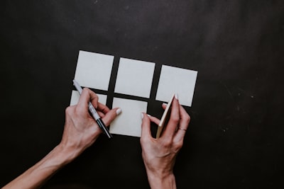 A Task-Centric Theory for Personal Improvement through Iterative Learning with Easy-to-Difficult Curriculums
