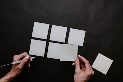 Cómo crear un software de gestión de reclamaciones de marca blanca