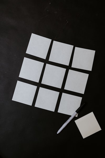 handlejson v1.0.0 listo para producción