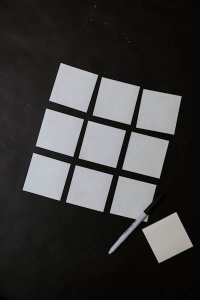 Solución para el Riesgo de Transacciones en Comercio Electrónico: Pagos Condicionales y a través de la Cadena