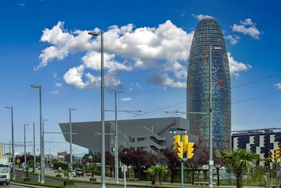Top 3 Consultoría Tecnológica en Barcelona