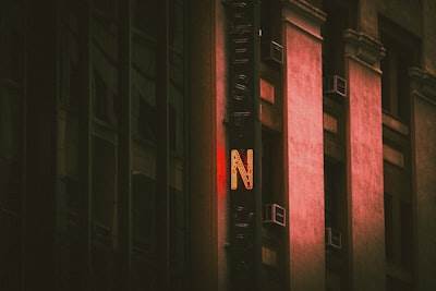 Las mejores empresas para n8n en Alcoy