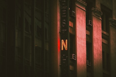 Mejores consultoras de n8n en Málaga