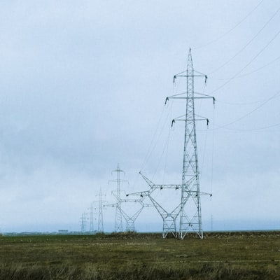 Ventajas del costo de implementación de Power BI