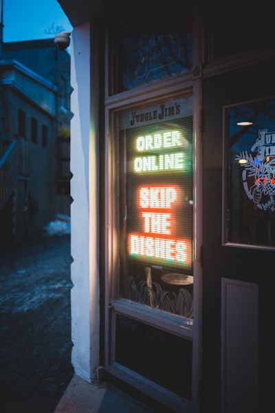 El papel del colaborador AI digital en una economía circular