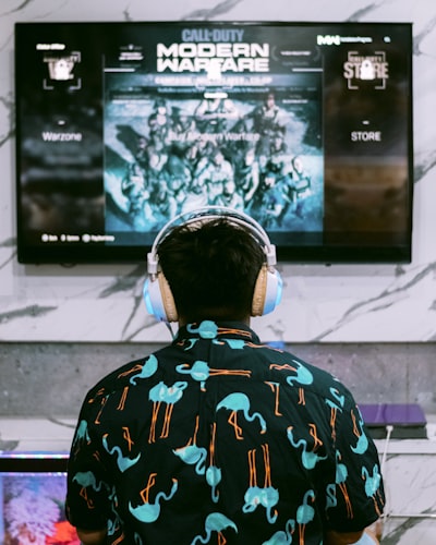 Lo mejor del Summer Game Fest 2026: novedades y sorpresas