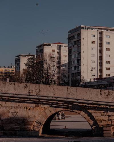 La mejor opción para desarrollo de aplicaciones en Gavà