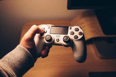 Los juegos de acción en HTML5: instantáneos y perfectos