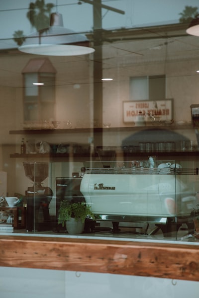 ¿Es necesaria la redefinición de procesos para automatizar un negocio de catering?