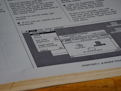 La mejor opción en software personalizado para gestión de inventario en Valladolid