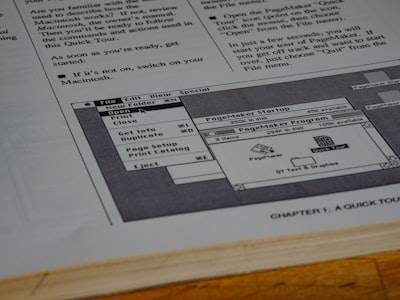 inteligencia-artifial-software-aplicaciones