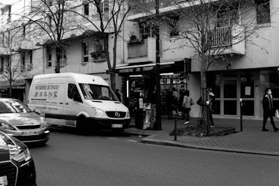Servicios profesionales de n8n en Tolosa