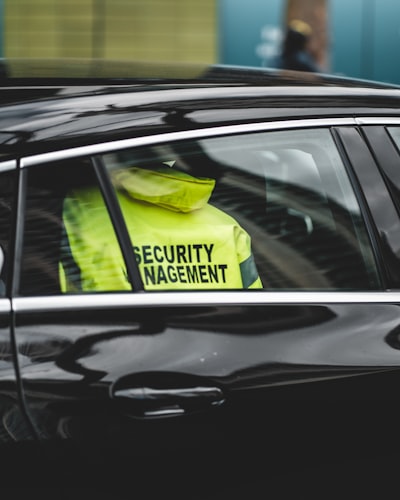 Expertos en automatización de gestión de incidentes de ciberseguridad en A Coruña
