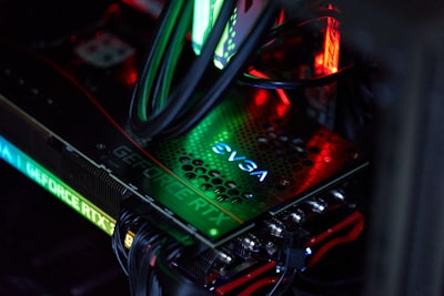 Pitjor escalat de voltatge i overclocking en CXMT DDR5