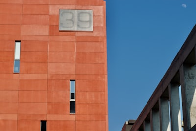 Los 50 mejores expertos en portal de socios con panel de reparto de ingresos en Palma 2026