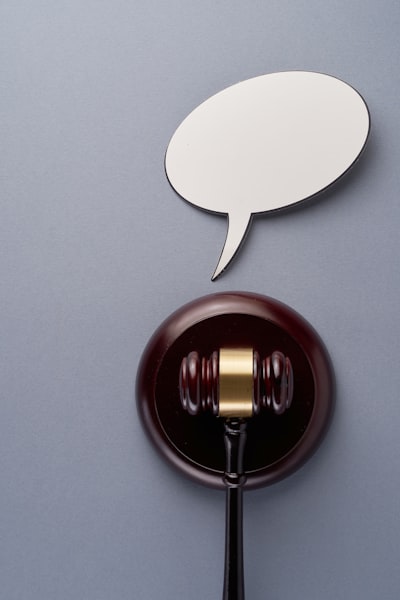 Expertos en automatizar la incorporación de clientes en bufetes de abogados en Zaragoza