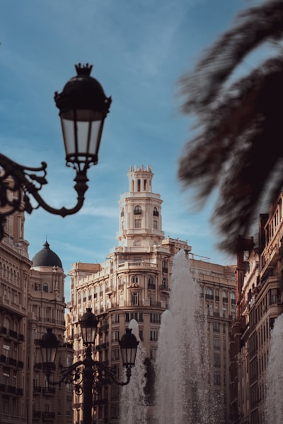 Expertos en Digitalización para tu Empresa