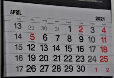 Por qué la sincronización de Google Calendar es complicada