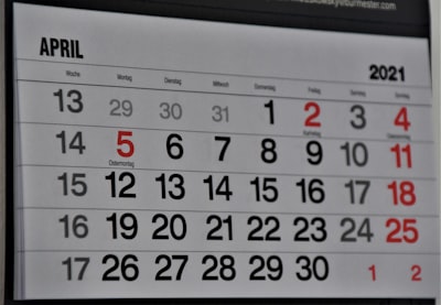 ScheduleMe: Multi-Agent Calendar Assistant