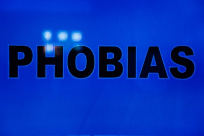 Principales Expertos en Codificación de Vibraciones Gobernadas