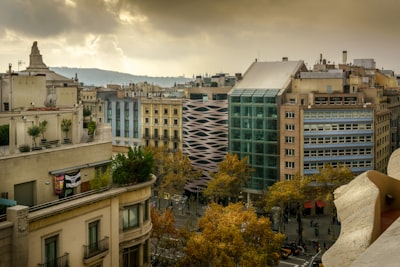 Top 50 Empresas con pagos automatizados en Barcelona