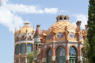 Empresa especializada en desarrollo de aplicaciones web ERP personalizadas en Barcelona
