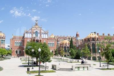 Top 5 Empresas de programación a medida en Albacete