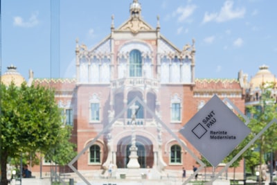 Mejores empresas de automatización de conciliación de tarjetas en Barcelona