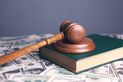 Las 5 principales compañías de automatización de facturación legal en Málaga