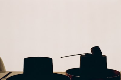 Nadella redefine la soberanía en la era de la IA