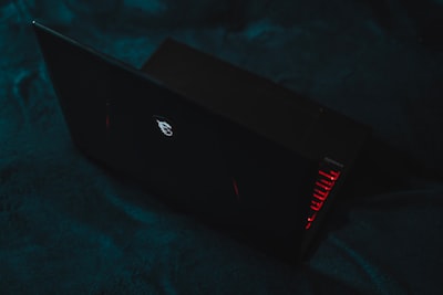 MSI Katana 15 HX: la excepción en un mercado caro