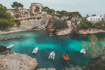 Principales expertos en bots de Instagram en Roquetas de Mar
