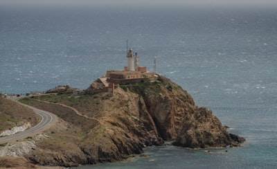 Principales Expertos en Inteligencia Artificial en Roquetas de Mar