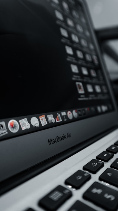 ¿Cómo garantizar la confiabilidad de una aplicación Mac personalizada?