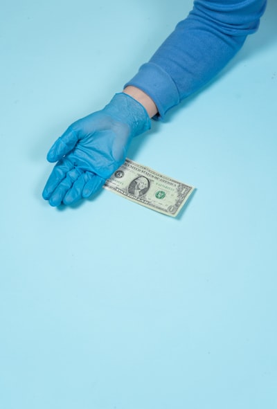 Factores que determinan el precio del trabajo con agentes de IA