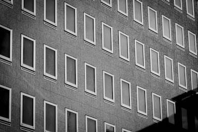 Las mejores empresas de software en Lardero